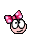 :luvvyasmiley: